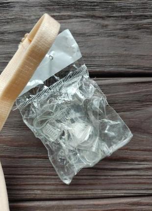 Бюстгальтер venus 6976 70a