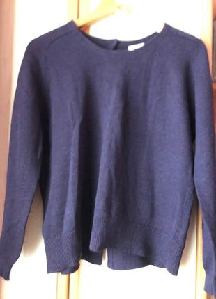 Продам кофту, женский свитер