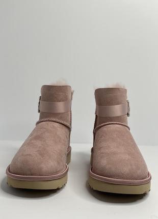 Ugg australia original4 фото