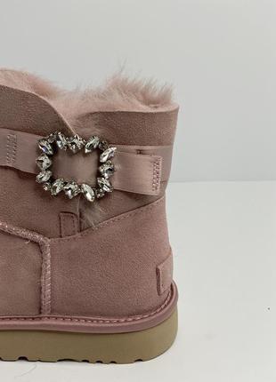 Ugg australia original2 фото