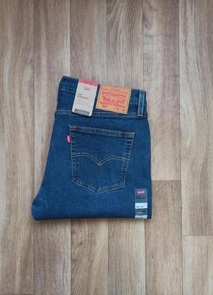 Джинси levis 514