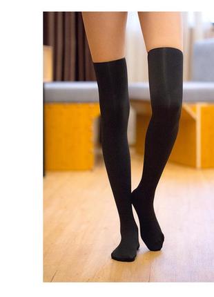 Теплі гольфи