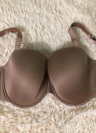 Невероятный бюстгальтер топового бренда 42 d thirdlove