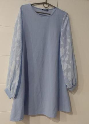 Платье, платье shein
