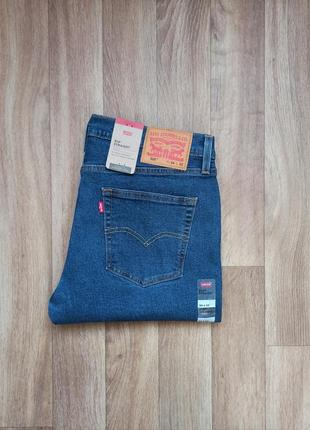 Джинси levis 514