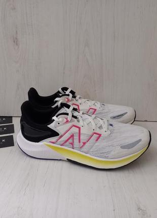 Кросівки new balance fuelcell propel v3 оригінал
