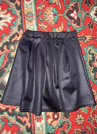 Юбка женская