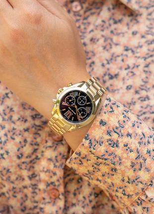 Часы michael kors mk6959 времени оригинал