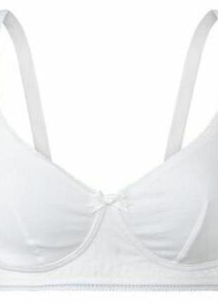 Бюстгальтер для кормления esmara 85c,80d