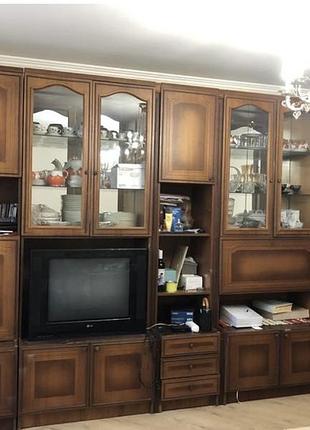 Мебель в гостиную