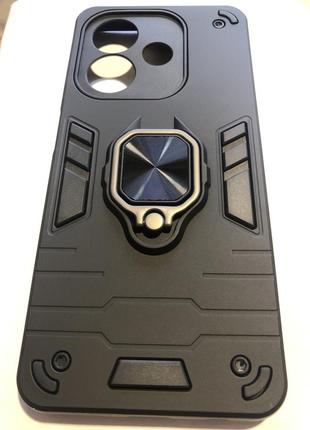 Чохол oppo a3 a3x a40