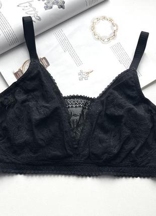 Бюстгальтер