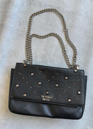 Жіноча сумка victoria’s secret