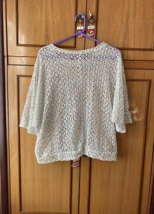 Кофта жіноча