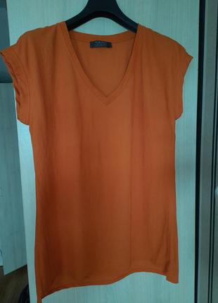 Туніка футболка primark л