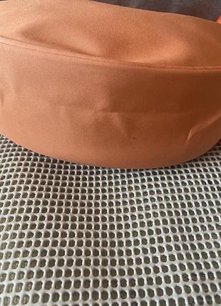 Сумка крос-боді 4