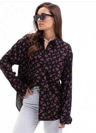 Нова красива сорочка м arjen