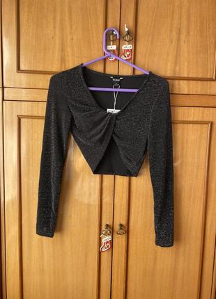 Кофтинка жіноча з біркою