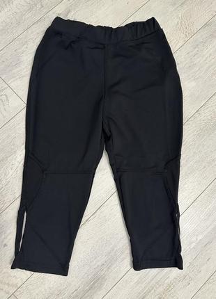 Легінси спортивні