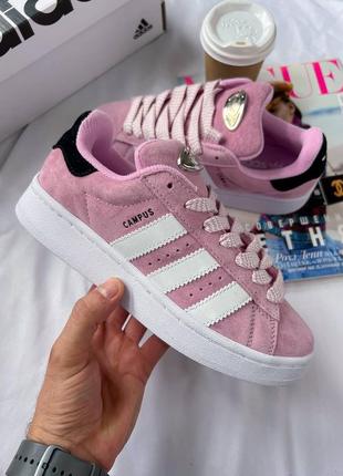 Кроссовки adidas lux hong kong store location today show free