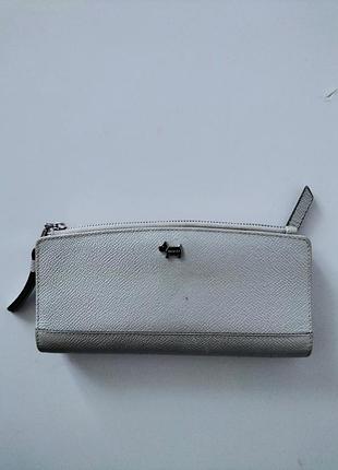 Кошелек radley