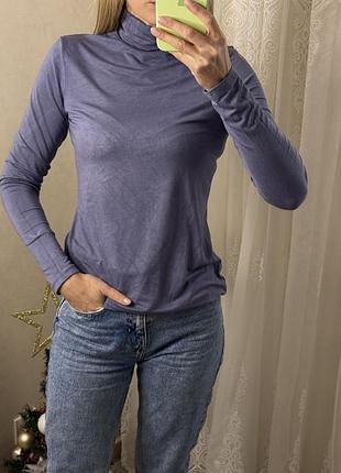 Жіночий гольф. розмір с/м primark