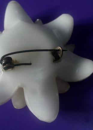 Брошка срср . 5