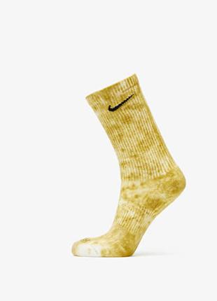 Шкарпетки nike