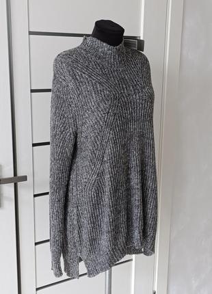 Новая женская туника германия