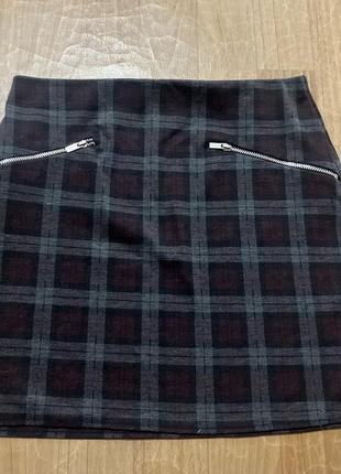 Юбка