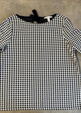 Реглан, джемпер, кофта esprit, м