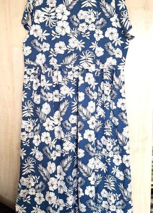 Плаття літнє, сукня на літо