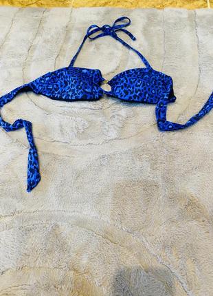 Верх купальника