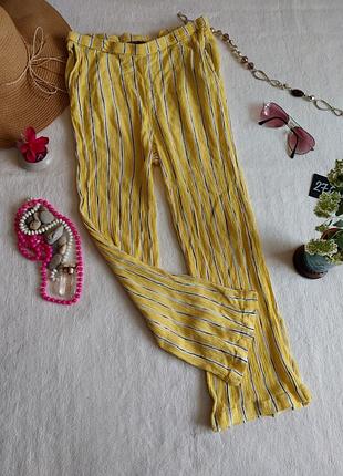 Літні штани 11/12 років