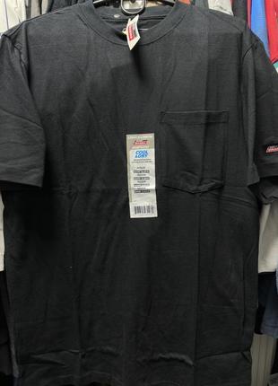 Футболка чоловіча dickies