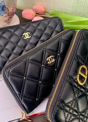 Гаманець жіночий кошелек женский кошелек