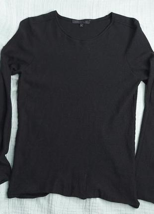 Drykorn кофта лонгслів розмір s м вовна