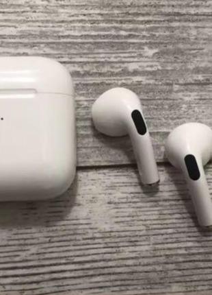 Беспроводные наушники для iphone xiaomi huawei redmi