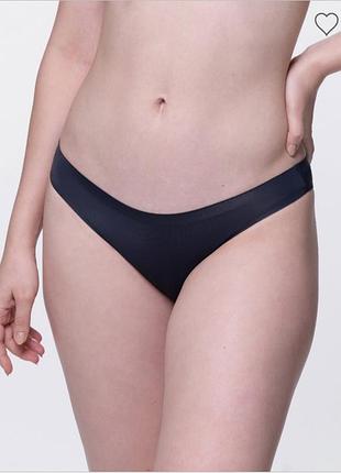 Бесшовные трусики dorina