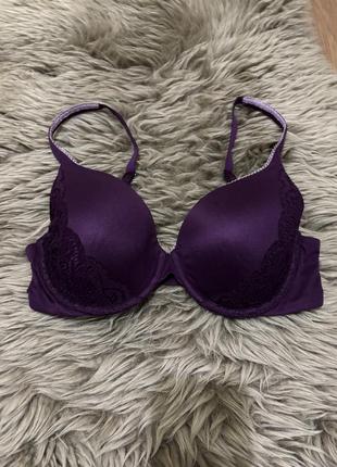 Шикарний бюстгальтер бренду victoria’s secret
