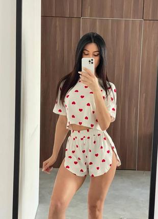 Піжама 💥💥