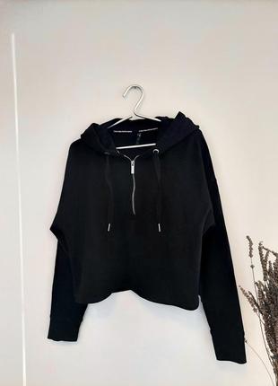 Calvin klein худи оригинал, брендовое худи, брендовая кофта, брендовый свитшот, брендовое худи calvin klein8 фото