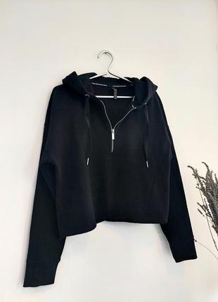 Calvin klein худи оригинал, брендовое худи, брендовая кофта, брендовый свитшот, брендовое худи calvin klein3 фото