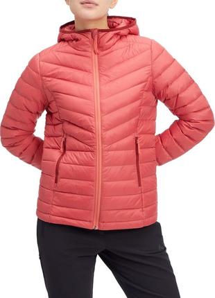 Куртка mckinley arlo jkt
