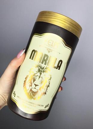 Холодний ботокс felps marula 1 л
