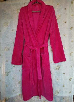 Халат 48-50