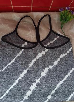 Майка женская термо размер 14 евро