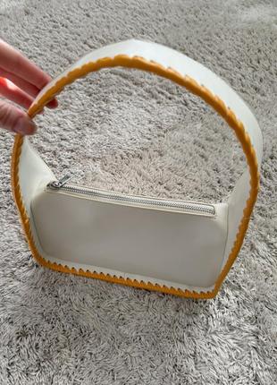 Оригінальна сумочка