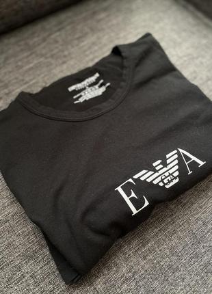 Футболка оригинал 🖤