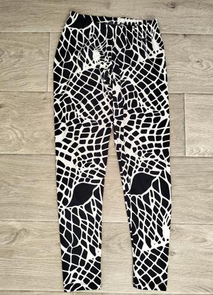 Спортивные ластики женские adidas